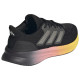 Adidas Ultrarun 5 J Adidas Ultrarun 5 J